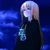 Barbara Root360 - @barbararoot360 - TikTok
