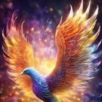 Barbara Root - Facebook
