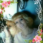 Barbara Root-Gottsch - @barbrootgottsch - Instagram
