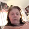 BarbaraRoot42 - @barbararoot42 - TikTok