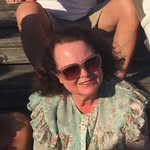 Barbro Otteland - @barbrootteland - Instagram