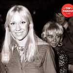 Barbro Ottosson - @barbroottosson - Instagram
