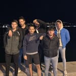 @barbroothers - Instagram