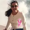 barbroottesenmuri - @barbroottesenmuri - TikTok