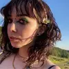 barbwirebarleyroots - @barbwirebarleyroots - TikTok