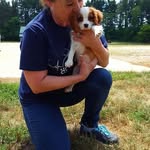 Humane2017 - @barbroot - Instagram