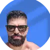 🚀🚀Leandro Souza🇧🇷🇵🇹🚀🚀 - @barbarootsrj10 - TikTok