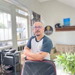 luis Roots barbershop - @luisrootsbarbershop - Instagram