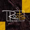 Root Bar - @rootsbarbo - TikTok