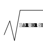 (root)BARBERSHOP/福岡/メンズ特化サロン/スパイラルパーマ/フェード/短髪パーマ/デザインカラー/女理容師 - @root_barber - Instagram
