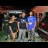 roots - @barbar.roots - TikTok