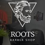 Roots Barber Shop - @rootsbarber_ - Instagram