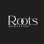 Roots Barbershop - @roots_barbershop.eg - Instagram