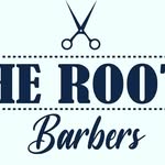 The Roots Barbers - @therootsbarbers - Instagram