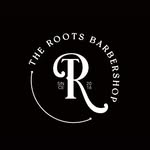The Roots Barbershop - @the.roots.barbershop - Instagram
