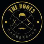 The Roots Barbershop - @therootsbarbershop - Instagram