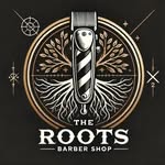THE ROOTS REFORMA - @the_roots_reforma_barberstudio - Instagram