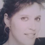 Barb Rostad - Facebook