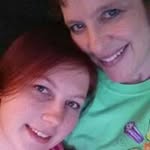 Barb Rostad - @barbrostad - Instagram