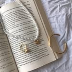 Barb Rostad - @rostadbarb - Instagram
