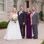 Barb Rostad - Facebook