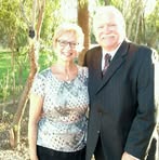 Barbara Rostad - Facebook