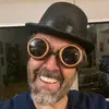 Barbaros Tapan - @barbarostapan - TikTok
