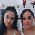 Barbi Rostas - Facebook