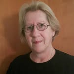 Barbro Städje - @barbrostadje - Instagram