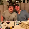 BarBros - @barbros01 - TikTok