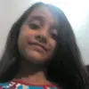 arosh Siddiqui - @barbiearoush07 - TikTok