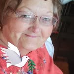 Barb Roush - @barb.roush.13 - Instagram