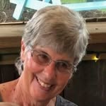 Barb Roush - @roueff - Instagram
