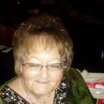 Barb Roush - @barb.roush.1 - Instagram