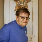 Barb Roush - Facebook