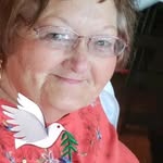 Barb Roush (Barbara Ann ) - @barbroushbarbaraann - Instagram