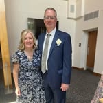 Barb Roush Torrence - @barbtorrence - Instagram