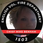 Barbara Harmon Roush - Facebook
