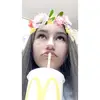 barbaroushh.925 - @barbaroushh - TikTok