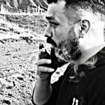 barber koroush - @barber_koroush - Instagram