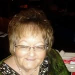 barb.roush.1 - @barb.roush.97 - Instagram