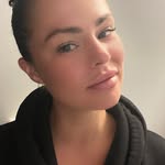 B - @barbrowe - Instagram