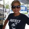 Barb - @barbcrowe3 - TikTok