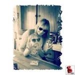 Barb Dimick-Rowell - @barbrowell - Instagram