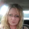 Barb Rowe260 - @barbrowe260 - TikTok