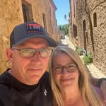 Barb Rowe - @browefreedom55 - Instagram