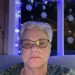 Barb Rowe - @pinkgypsy2012 - Instagram