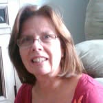 Barb Rowe - @barbrowe8 - Instagram