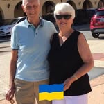 Barb Rowe - @barb4rowe - Instagram
