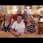 Barb Rowe - Facebook
